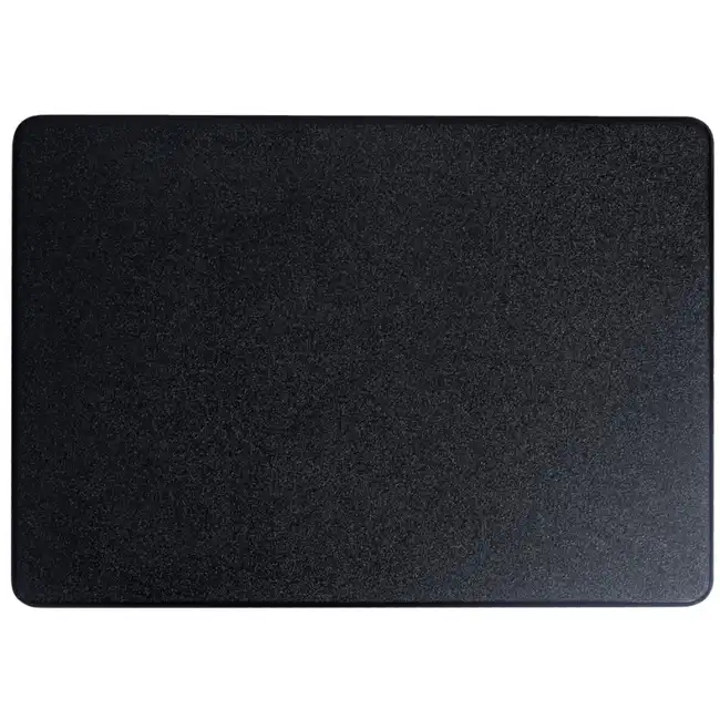 Внутренний жесткий диск XG XGS256-R (SSD (твердотельные), 256 ГБ, 2.5 дюйма, SATA)
