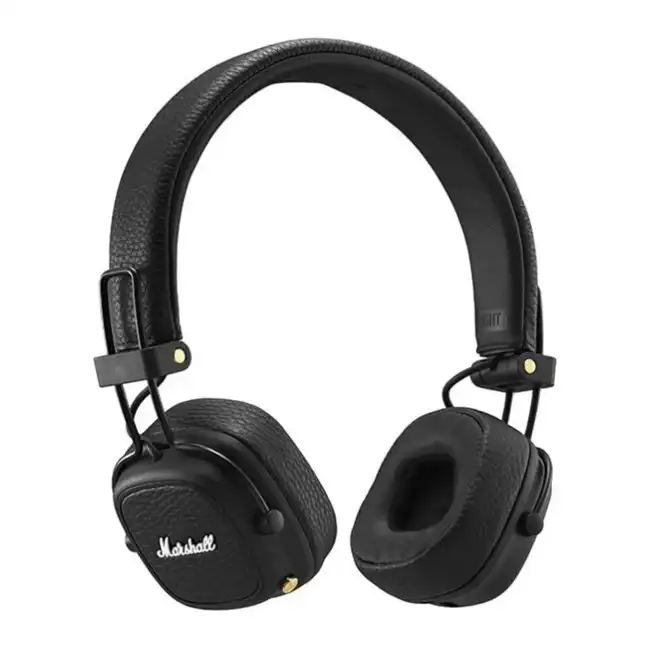 Наушники MARSHALL Major III Major3