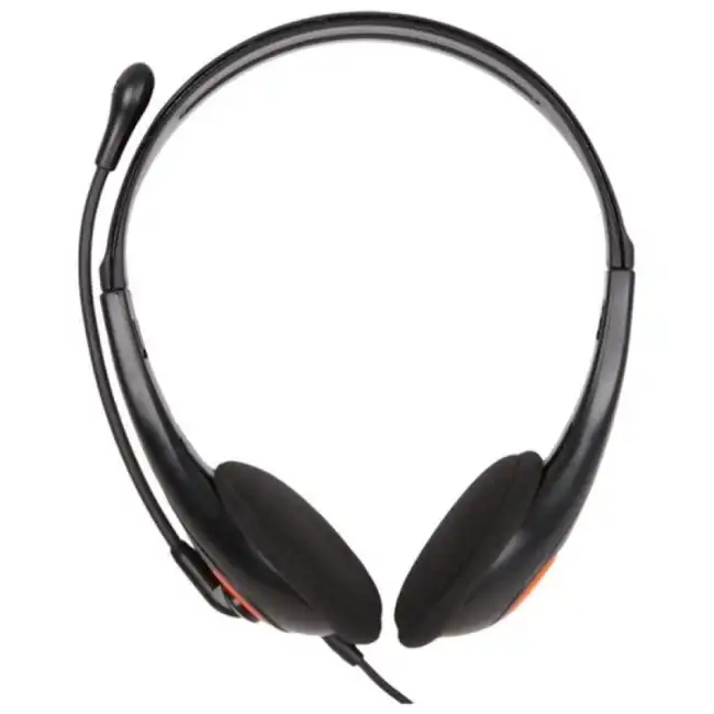 Наушники Acme HM01 Black