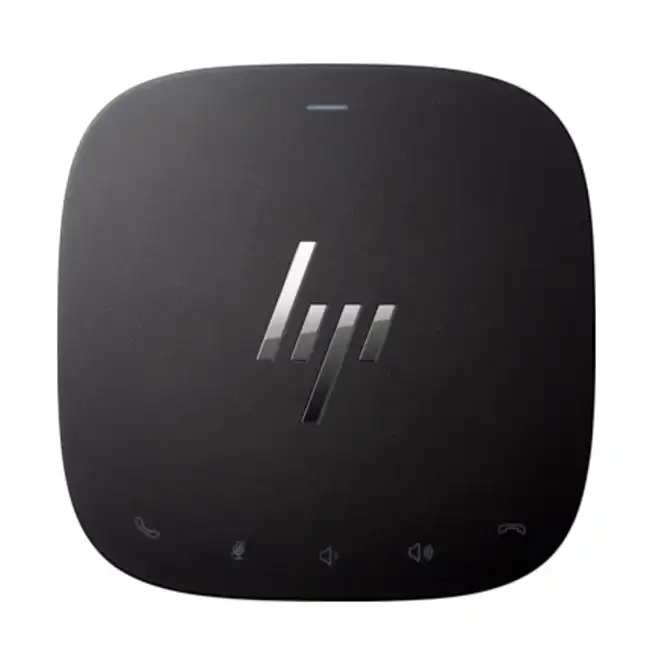 Аксессуар для ПК и Ноутбука HP 3AQ21AA (Модуль)
