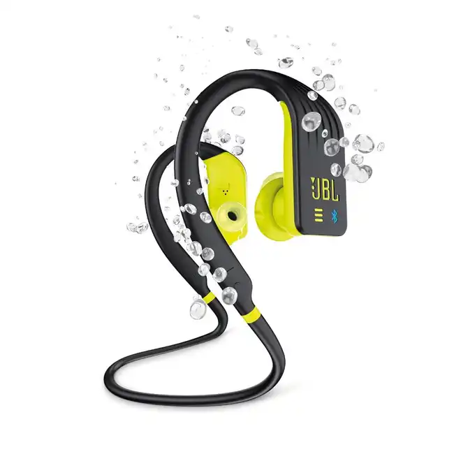 Наушники JBL Endurance Dive JBLENDURDIVEBNL