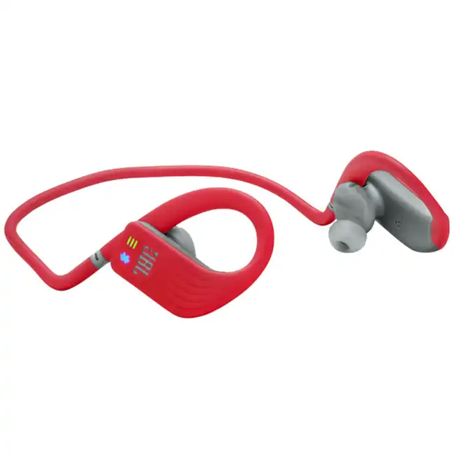 Наушники JBL Endurance Dive JBLENDURDIVERED