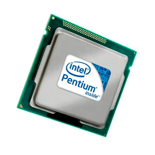 Процессор Intel Pentium G850 OEM CM8062301046204SR05Q (2, 2.9 ГГц, 3 МБ)