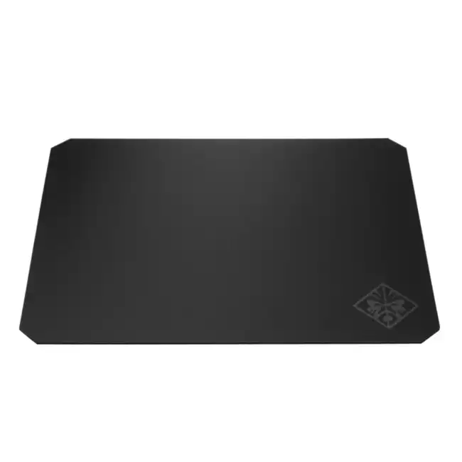 Коврик для мышки HP Omen Mouse Pad 200 3ML37AA