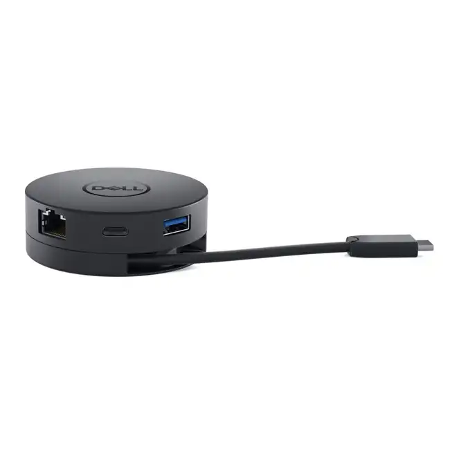 Аксессуар для ПК и Ноутбука Dell DA300 492-BCJL