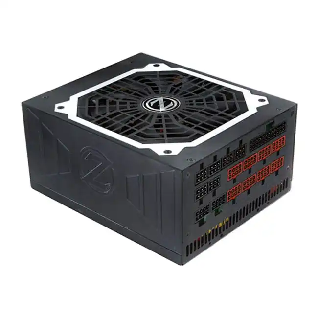 Блок питания Zalman ZM850-ARX (850 Вт)