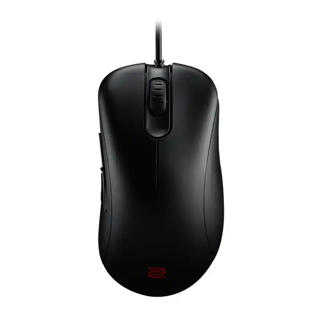Мышь BenQ Zowie EC2-B