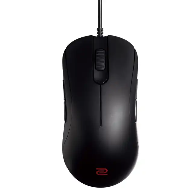 Мышь BenQ ZOWIE ZA13