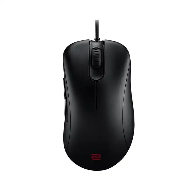Мышь BenQ Zowie EC1-B
