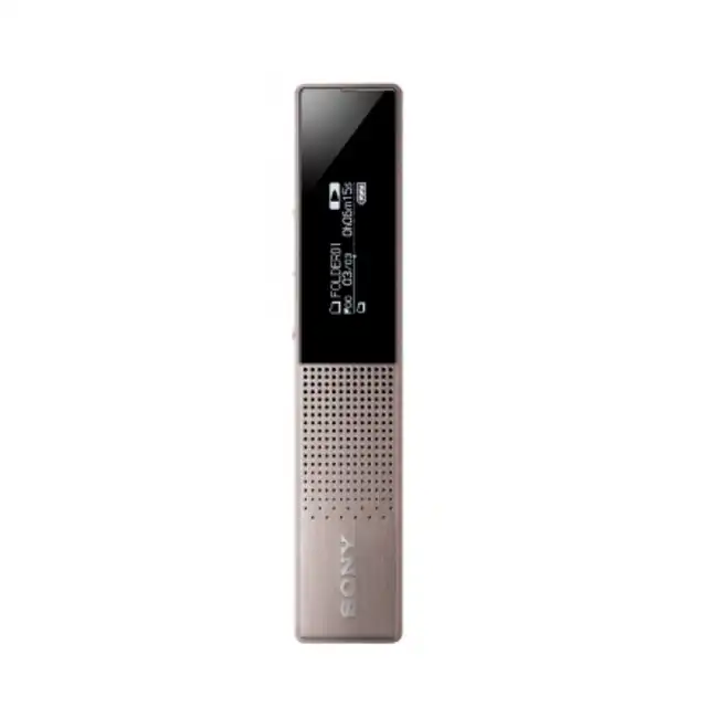 Аксессуар для ПК и Ноутбука Sony ICD-TX650T ICDTX650T.CE7