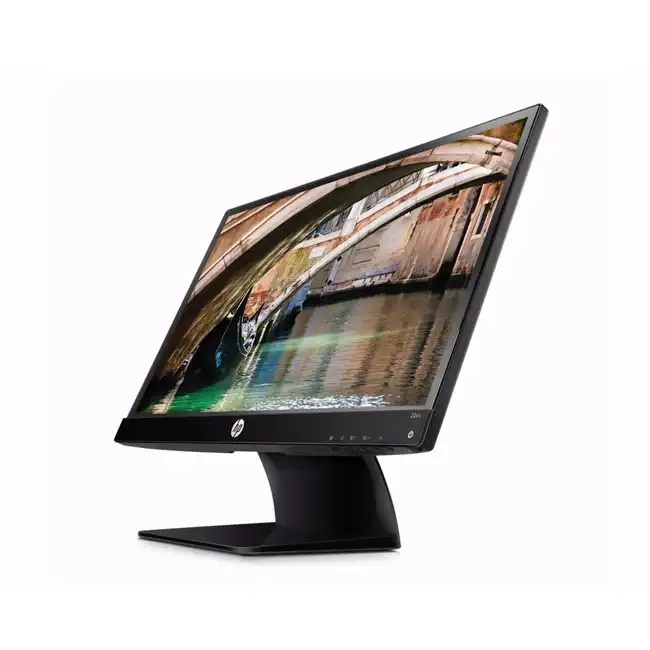 Монитор HP 22vx M6V66AA (21.5 ", IPS, FHD 1920x1080 (16:9))