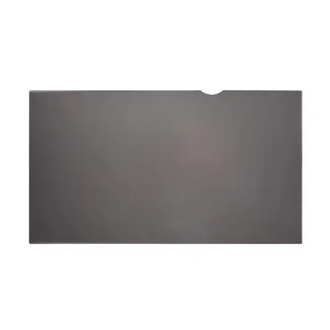 Аксессуар для ПК и Ноутбука 3М PF270W1B 7000031975