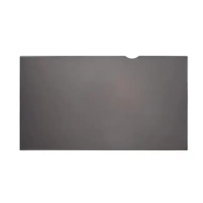 Аксессуар для ПК и Ноутбука 3М PF240W1B 7100026029