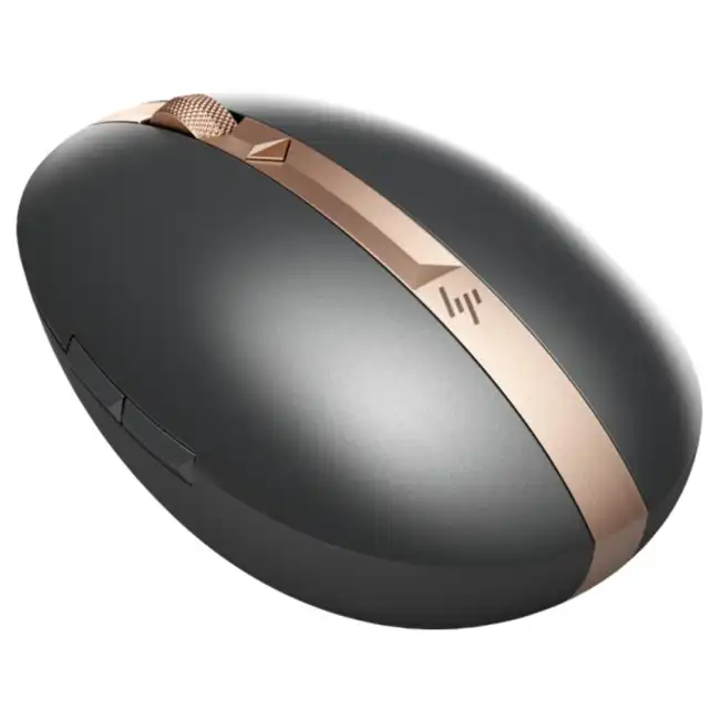 Мышь HP Spectre 700 3NZ70AA (Имиджевая, Беспроводная)