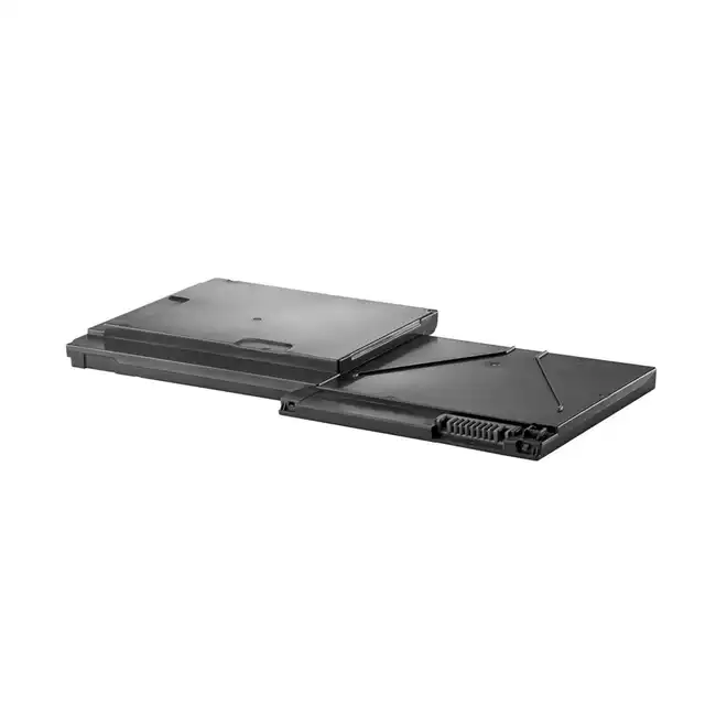 Аккумулятор для ноутбука HP SB03XL E7U25AA