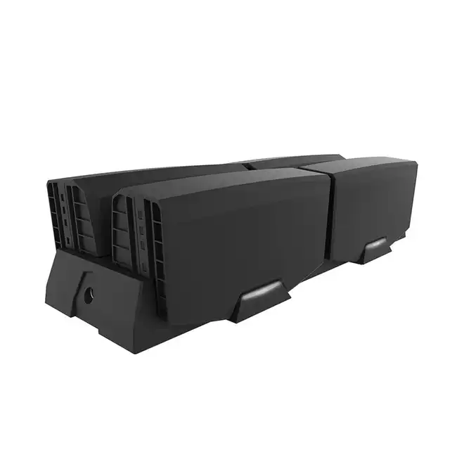 Аксессуар для ПК и Ноутбука MSI Зарядное устройство для VR ONE 957-1T2111E-013