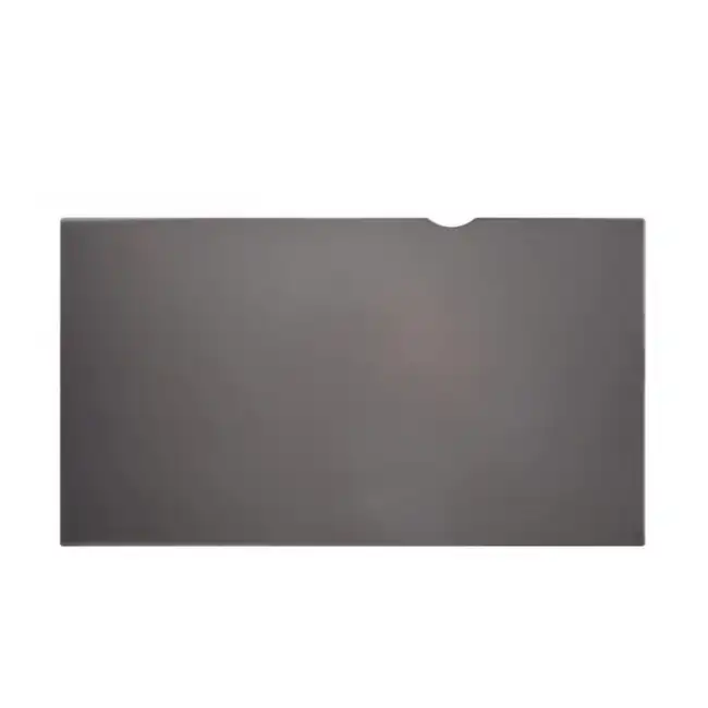 Аксессуар для ПК и Ноутбука 3М PF190C4B 7000013670