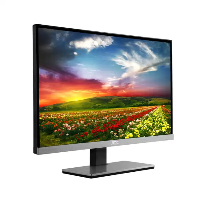 Монитор AOC I2367F (23 ", IPS, Full HD 1920x1080 (16:9))
