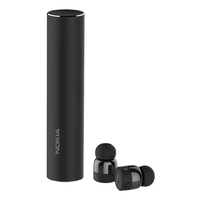 Наушники Nokia True Wireless Earbuds V2, BH-705 8P00000049