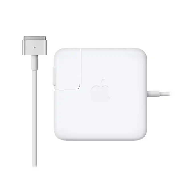 Блок питания для ноутбуков Apple MD592Z/A