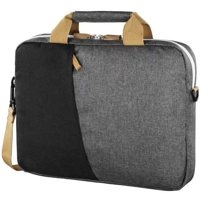 Сумка для ноутбука Hama Florence 00101567 (13.3)