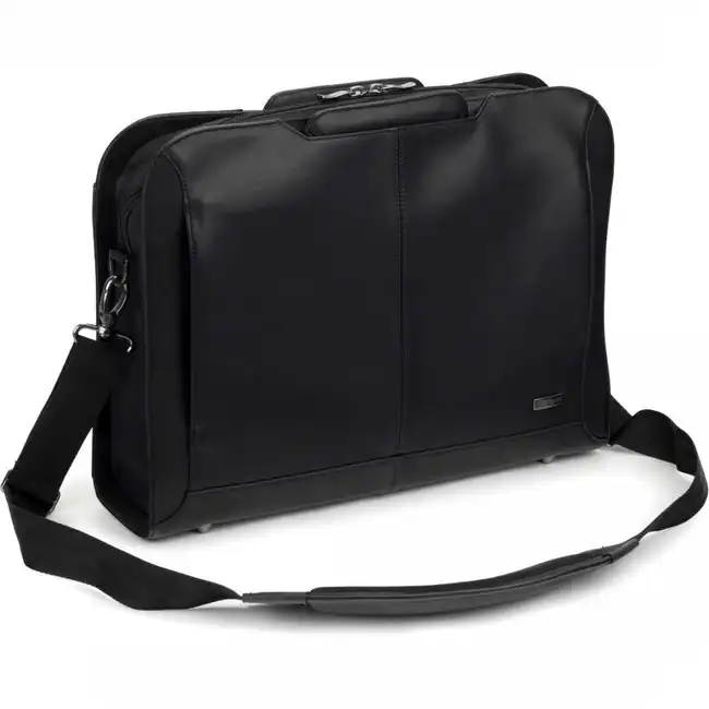 Сумка для ноутбука Dell Targus Executive 460-BBUL (14)