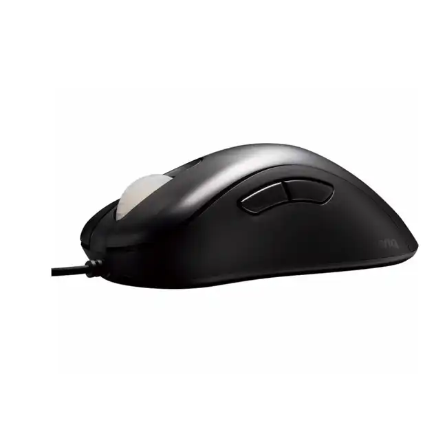 Мышь BenQ Zowie EC2-A