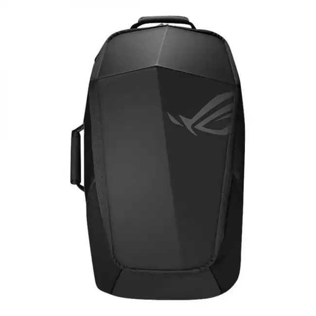 Сумка для ноутбука Asus ROG Ranger 2-in-1 90XB0310-BBP120