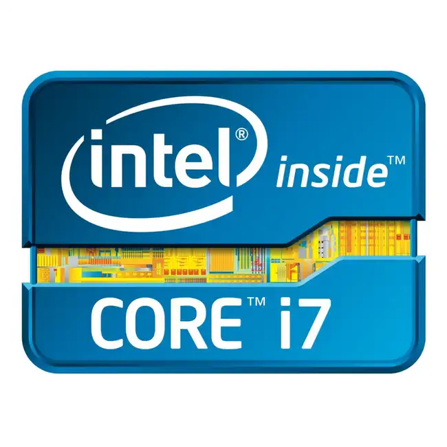 Процессор Intel Core i7-5820K CM8064801548435 (6, 3.3 ГГц, 15 МБ)
