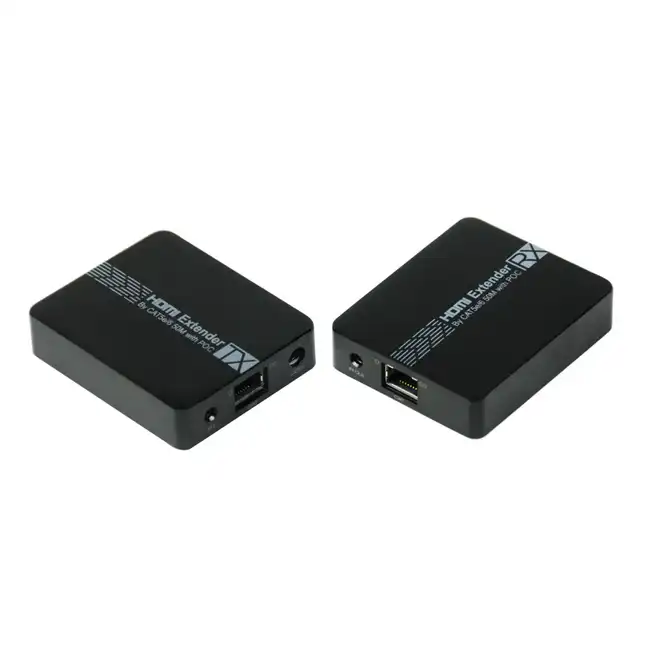 Аксессуар для ПК и Ноутбука Greenconnect GL-VK50ERH