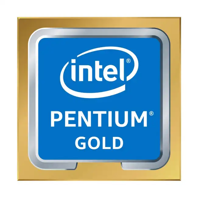 Процессор Intel Pentium Gold G5600 CM8068403377513S R3YB (2, 3.9 ГГц, 4 МБ)