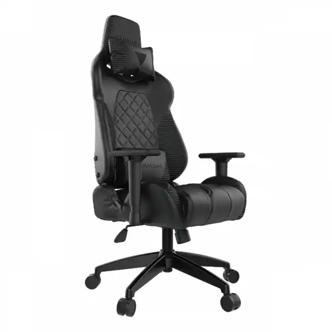 Компьютерный стул Gamdias Hercules E1 GM-GCHE1B