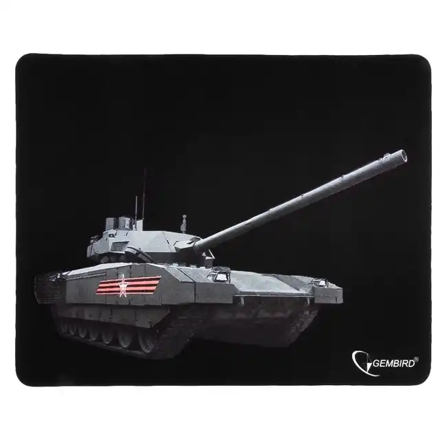 Коврик для мышки Gembird MP-GAME1