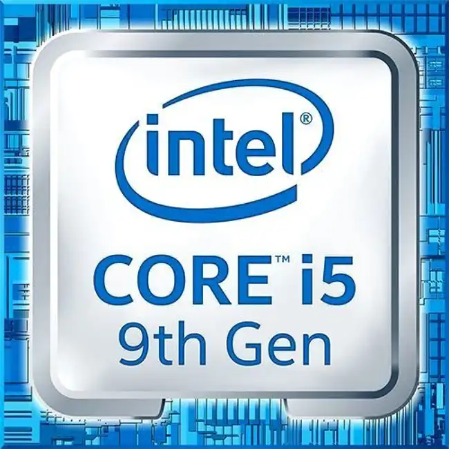 Процессор Intel Core i5-9400F TRAY CM8068403358819 (6, 2.9 ГГц, 9 МБ)