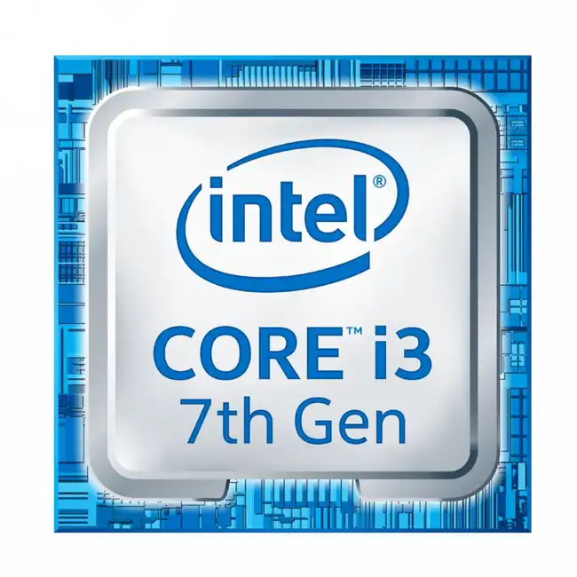 Процессор Intel Core i3-7350K BOX BX80677I37350K (2, 4.2 ГГц, 4 МБ)