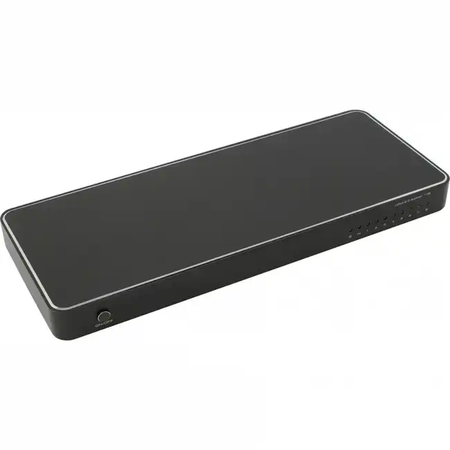 Аксессуар для ПК и Ноутбука Greenconnect GL-v108K