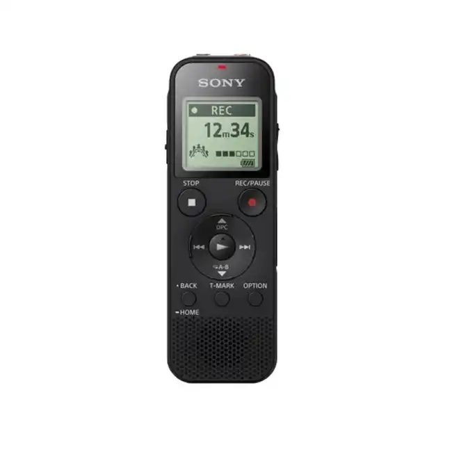 Аксессуар для ПК и Ноутбука Sony ICD-PX470 ICDPX470.CE7