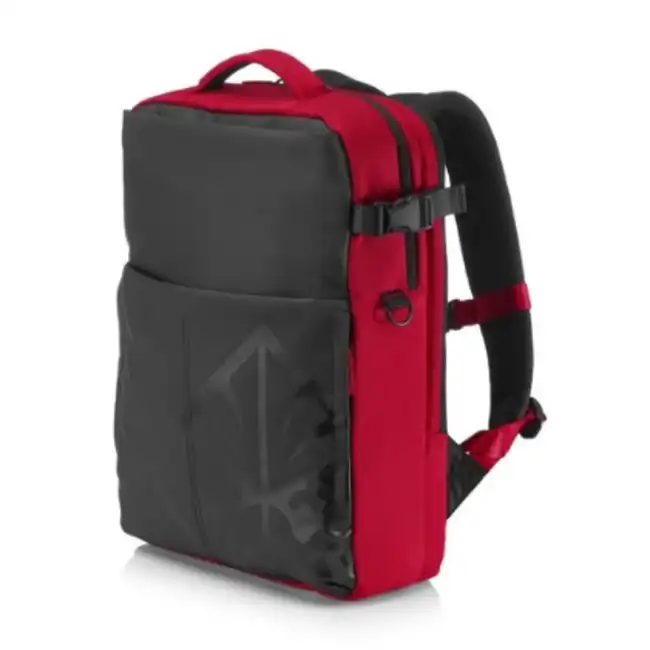 Сумка для ноутбука HP OMEN 4YJ80AA