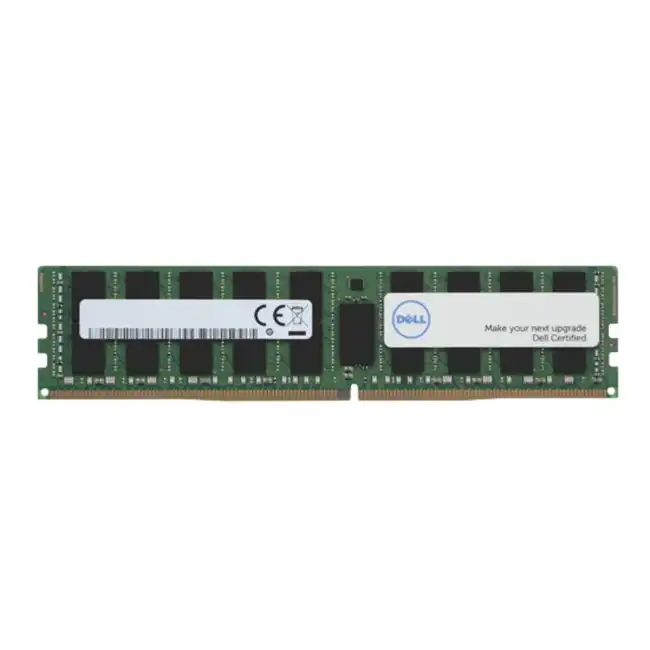 ОЗУ Dell A9654881 (DIMM, DDR4, 8 Гб, 2400 МГц)
