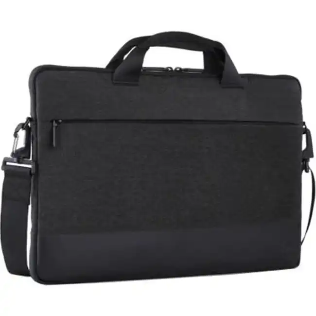Сумка для ноутбука Dell Premier Slim 460-BCFT (14)