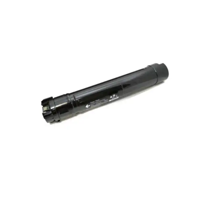 Тонер Xerox Versalink B70XX 106R03392