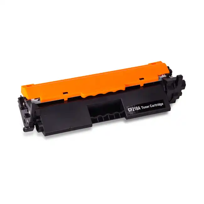 Лазерный картридж Colorfix CF218A (Без чипа) 28373