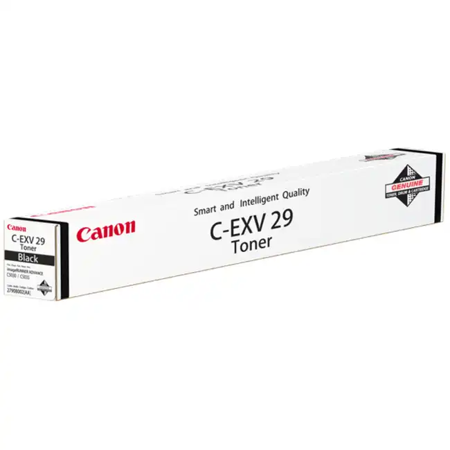 Тонер Canon C-EXV29 2790B002