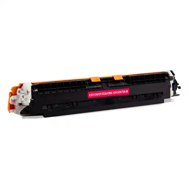Лазерный картридж Colorfix CE313A/CF353A 28805