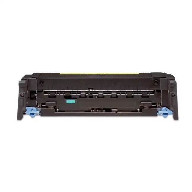 Тонер HP Color LaserJet C8556A 110V/220V Image Fuser Kit