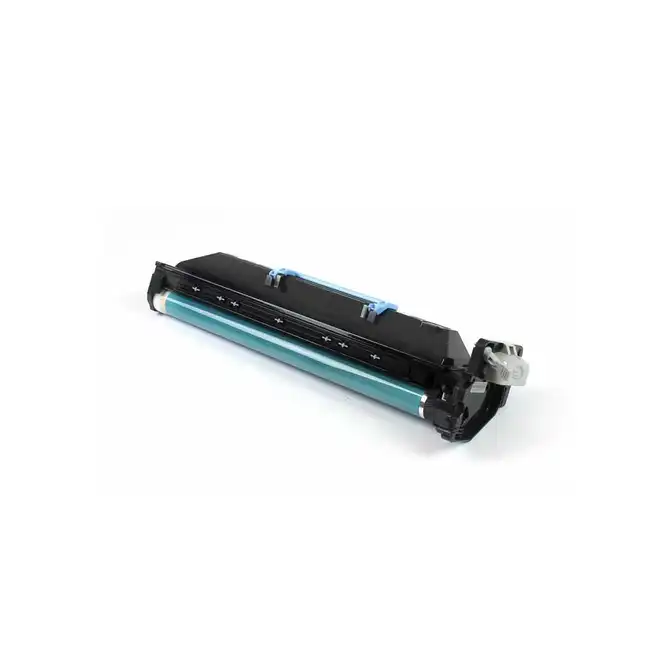 Барабан Canon DRUM UNIT, BLACK IR2202 6954B002