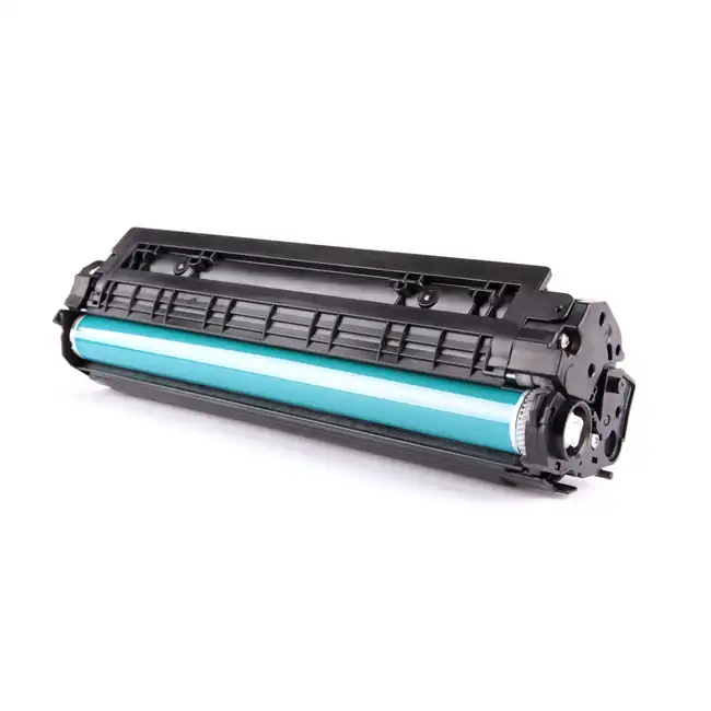 Тонер HP Cyan Managed LaserJet W9001MC
