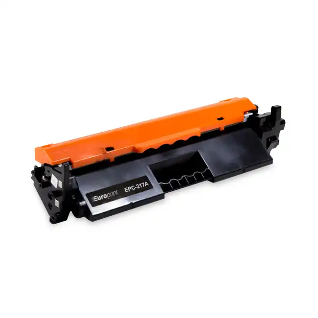 Лазерный картридж Europrint EPC-217A (С чипом) EPC-217Aсч