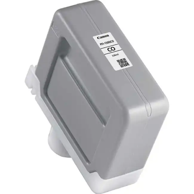 Струйный картридж Canon PFI-1300 Chroma Optimizer 0821C001