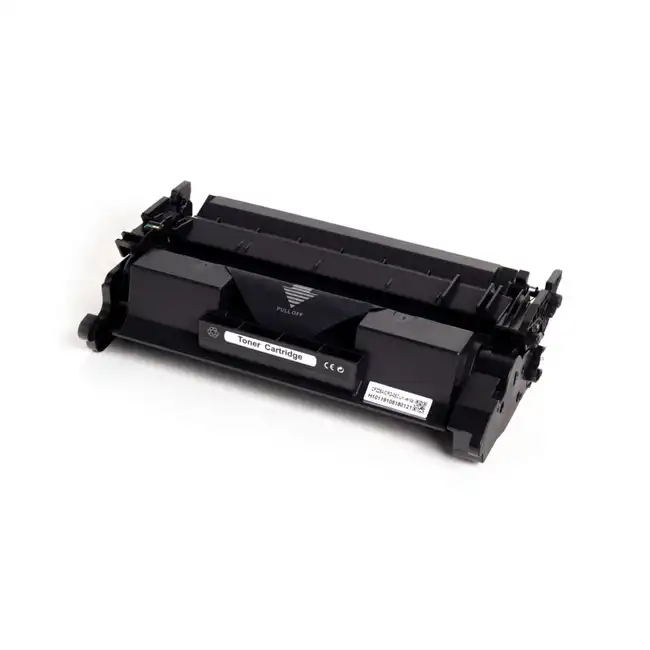 Лазерный картридж Colorfix Universal CF226A/CRG-052